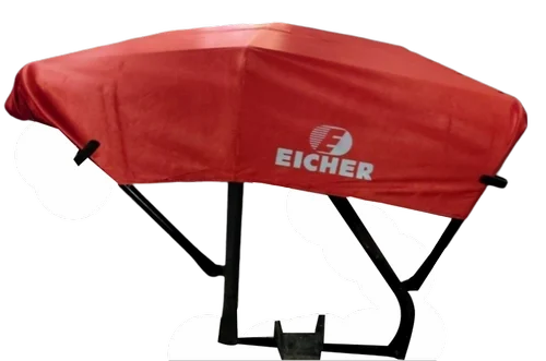 Eicher Accessory